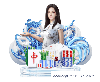 南宫NG·28热血演绎，勇敢逐梦！