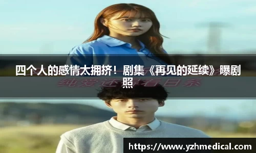 南宫NG·28：四个人的感情太拥挤！剧集《再见的延续》曝剧照